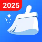 Phone Cleaner・AI Storage Clean Icon