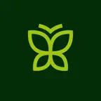 epu - hiking & nature Icon