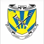 Westenburg Secondary School iOS Icon