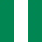 Hausa-English Dictionary icon