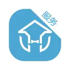 左管家服务端 Icon