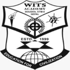 Wits Academy iOS Icon