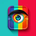 Teen Truth or Dare Party Game iOS Icon