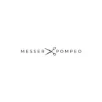 Messer Pompeo iOS Icon