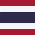 Thai/English Dictionary icon