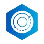 Tech360-Prod iOS Icon
