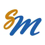 Scopri Monfalcone iOS Icon