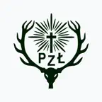 Polski Związek Łowiecki iOS Icon