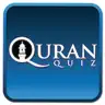 iQra: Quran Quiz