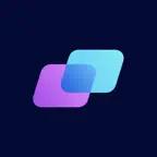 ISR Pay iOS Icon