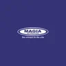Magia Distribuidora