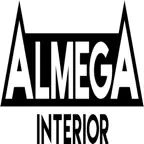 Almega Interior iOS Icon