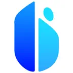 UNIVEM Aluno iOS Icon
