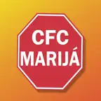 Autoescola Marijá iOS Icon