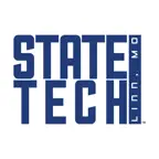 myTech-State Technical College iOS Icon