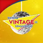 SISTEMA VINTAGE Icon