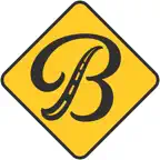 CFC Batistense iOS Icon