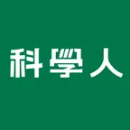 科學人 icon
