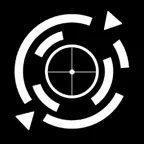 Datapad | Aurebesh Translator icon