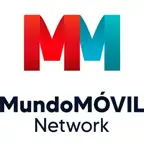 Mundo Móvil Network iOS Icon