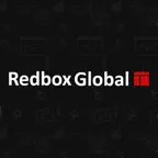 RedboxGlobal India icon