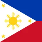 Filipino-English Dictionary icon