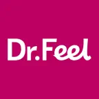 Dr.Feel icon