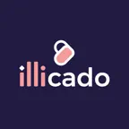 My illicado Icon