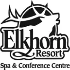 Elkhorn Resort iOS Icon