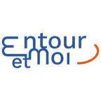 Entour et moi iOS Icon