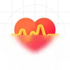 Health Connect: Health Tracker Icon