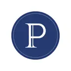 Poonawalla Fincorp icon