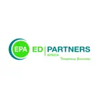 EPA iLEARN iOS Icon