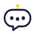 WorkBOT iOS Icon