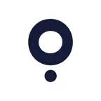 Shuttle Mate iOS Icon