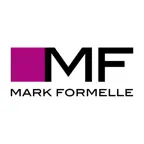 Mark Formelle - магазин одежды iOS Icon