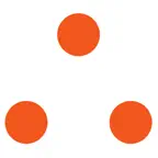 RealPage Vendor Mobile iOS Icon