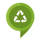 EcoSanGiorgio iOS Icon