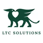 LTC Solutions iOS Icon