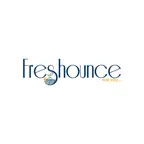 Fresh Ounce iOS Icon