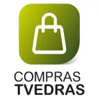 Compre em Torres Vedras iOS Icon