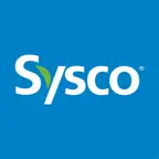 Sysco : Mes commandes iOS Icon