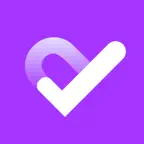 Trading Journal – Plancana AI icon