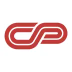 Corsi e Pampanelli iOS Icon
