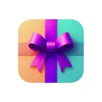 Gift Card Manager icon
