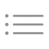 MyListMaker