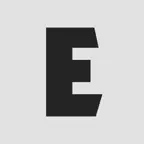 Eventide Control iOS Icon
