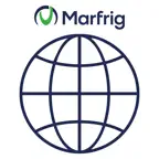 Portal de Treinamentos Marfrig iOS Icon