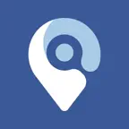 UniSpotted iOS Icon