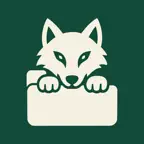 Raheeb: File Manager & Saver Icon